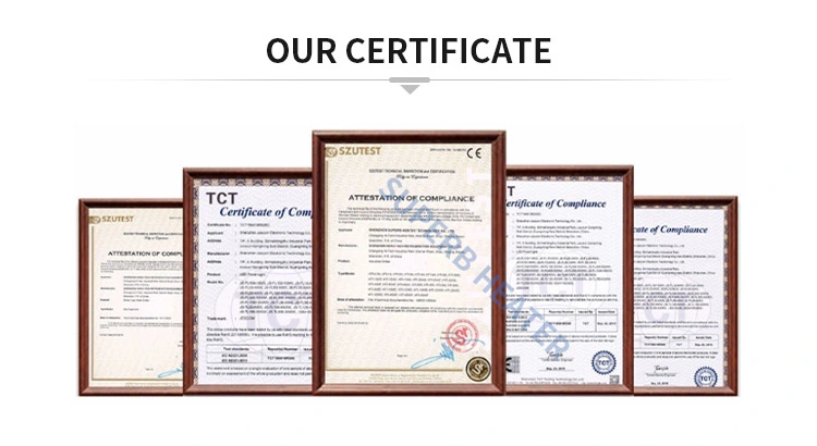 product-750px-1 1-30kw Customized OEM Titanium Alloy Heater for Pickling Used