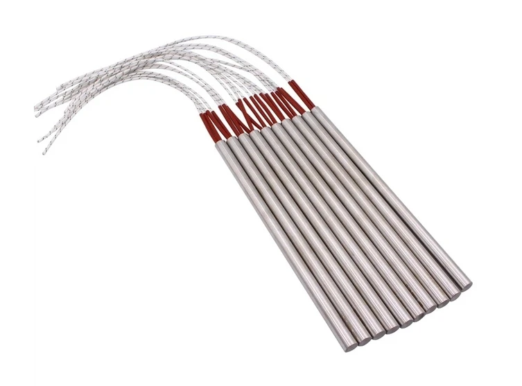 product-753-557