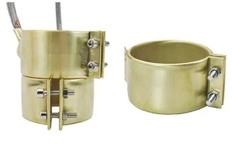 product-748-472 product-748-472
